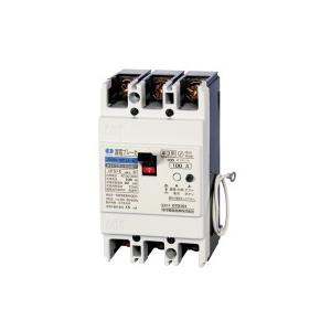 Panasonic（パナソニック） WTA1614WK アドバンスシリーズ トイレ壁