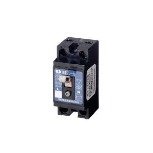 河村電器 ZS 2P2E20-30 漏電ブレーカ(分岐回路用) ZS : IPX - 通販 