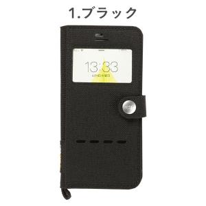 iPhone8 iPhone SE SE2 ケ...の詳細画像1