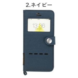 iPhone8 iPhone SE SE2 ケ...の詳細画像2