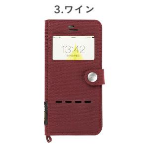 iPhone8 iPhone SE SE2 ケ...の詳細画像3