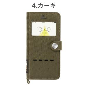 iPhone8 iPhone SE SE2 ケ...の詳細画像4