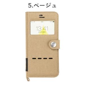 iPhone8 iPhone SE SE2 ケ...の詳細画像5