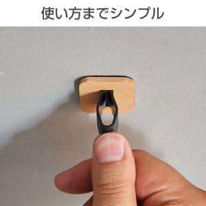 NuAns ケーブルホルダー ケーブル 収納 ...の詳細画像4