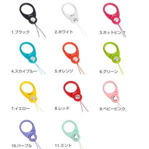 スマホ リング ストラップ HandLinke...の詳細画像1