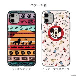 iPhone SE2 ケース iPhone11...の詳細画像2