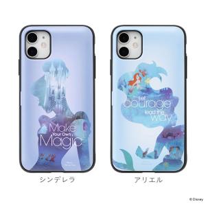 iPhone SE2 ケース iPhone11...の詳細画像5