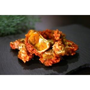 三陸産 蒸しホヤ 300g