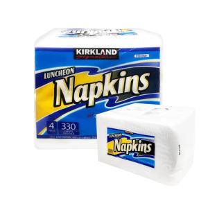 コストコ ペーパーナプキンの商品一覧 通販 Yahoo ショッピング