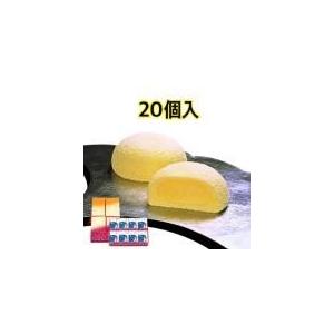 萩の月 菓匠三全 個入 仙台銘菓 4000 Kzoffice 通販 Yahoo ショッピング