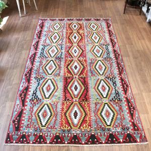 magniflex マニフレックス カモウィング シングル 三つ折り