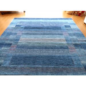 ギャッベ ロリアタシュ LoriAtash 大...の詳細画像2