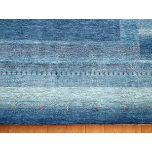 ギャッベ ロリアタシュ LoriAtash 大...の詳細画像5