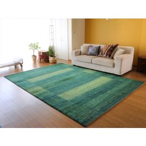 ギャッベ/ロリアタシュLoriAtash ギャ...の詳細画像1