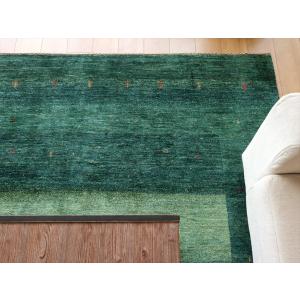 ギャッベ/ロリアタシュLoriAtash ギャ...の詳細画像3