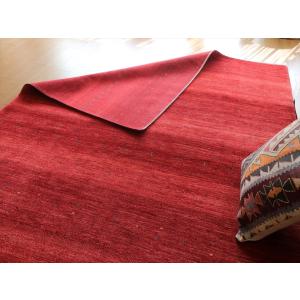 ギャッベ ギャベ ロリアタシュ LoriAta...の詳細画像4