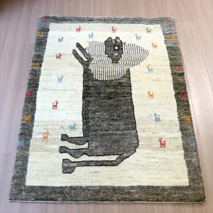 INDEPENDENT TRUCK COMPNY インディペンデント トラック サミット ロゴ