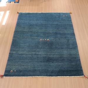 ギャベ イラン産 60×90 K-16 楽天市場】ギャッベ イランの通販