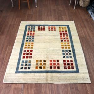 タイルデザイン ノマド 196x153cm イラ...の商品画像