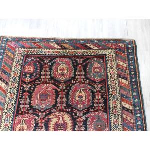 Antique South Caucasian...の詳細画像2
