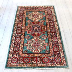 INDEPENDENT TRUCK COMPNY インディペンデント トラック サミット ロゴ