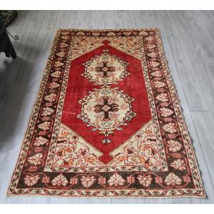 INDEPENDENT TRUCK COMPNY インディペンデント トラック サミット ロゴ