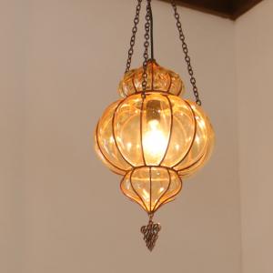 Panasonic（パナソニック） NNN60003S 天井埋込型 LED(ランプ別売