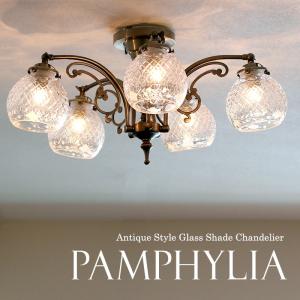 FLOS（フロス） （国内在庫あり） MOD.2097 LED 30灯 ゴールド（要電気