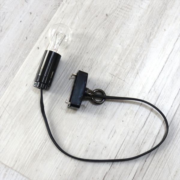 天井引っ掛けシーリングセット（灯具なしランプ一緒にご購入ください）