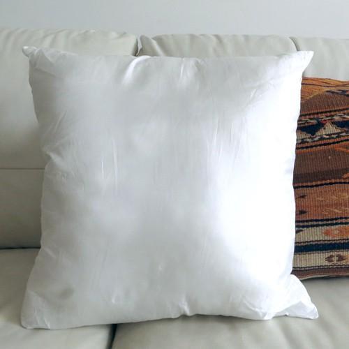 ヌードクッション クッション中身 中綿 中材50×50cm