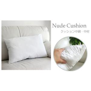 オールドキリム クッションカバー40cmサイズ Old Kilim Cushion