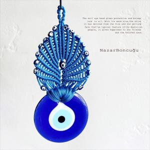 エジプト香水瓶 手吹きガラスの工芸品/ラクダ3頭セット ピンク
