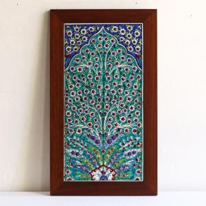 小阪正次『水差しとほうずき』油彩画【真作保証】 絵画 小阪正次『水差しとほうずき』油彩画【真作保証】 絵画 - メルカリ