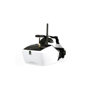 ワルケラ（WALKERA） ＜ワルケラ正規代理店＞Walkera V450D03+DEVO7