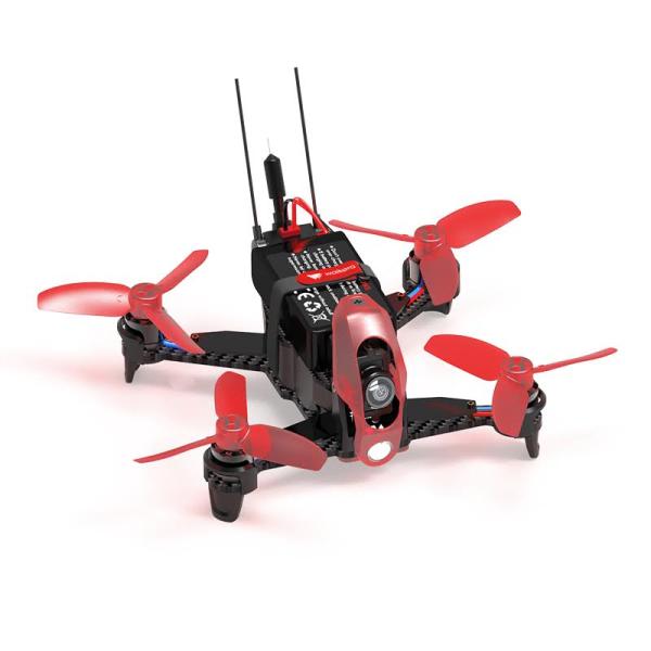 Walkera Rodeo 110  国内在庫 ワルケラ  機体のみ Rodeo110日本語マニュア...