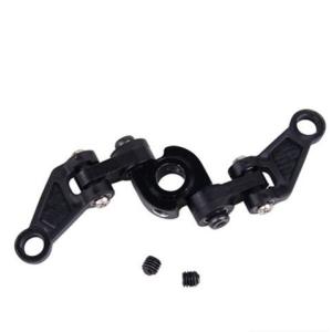 WALKERA ワルケラ V 450D03 プロポ付き　パーツ多数 WALKERA ワルケラ V 450D03 プロポ付き パーツ多数 - メルカリ