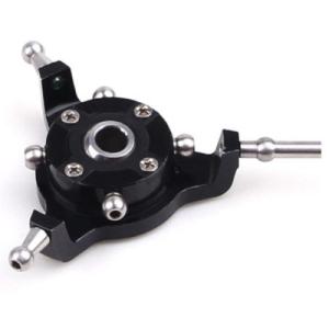 ワルケラ（WALKERA） ＜ワルケラ正規代理店＞Walkera V450D03+DEVO7