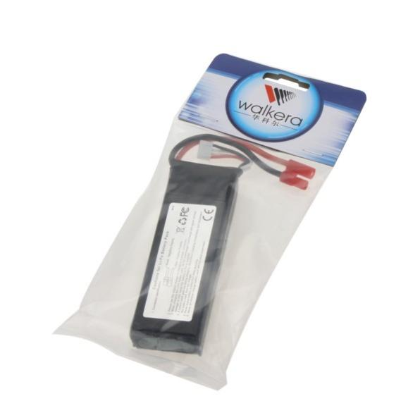 Walkera V450D03 RC ヘリコプター バッテリー Lipo Battery  V450...