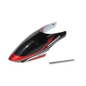 ワルケラ（WALKERA） ＜ワルケラ正規代理店＞Walkera V450D03+DEVO7