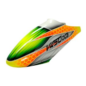 ワルケラ（WALKERA） パーツ/ V450D03用 ブラシレス スピード