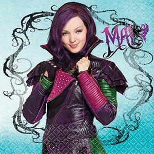 ディズニー ディセンダント アクセサリーの商品一覧 通販 Yahoo ショッピング