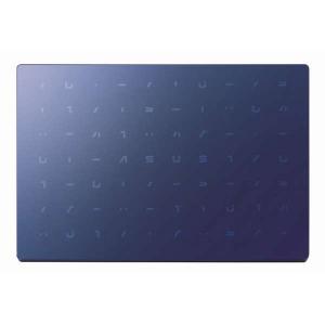 新品 ASUS E210KA E210KA-G...の詳細画像2