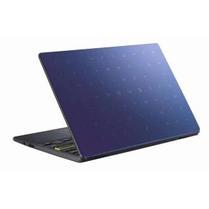 新品 ASUS E210KA E210KA-G...の詳細画像3