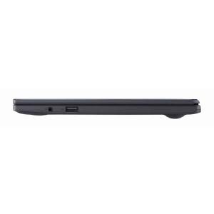 新品 ASUS E210KA E210KA-G...の詳細画像4