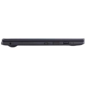 新品 ASUS E210KA E210KA-G...の詳細画像5