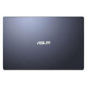 新品 ASUS E410KA E410KA-E...の詳細画像2