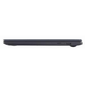 新品 ASUS E410KA E410KA-E...の詳細画像4