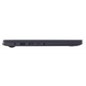 新品 ASUS E410KA E410KA-E...の詳細画像5