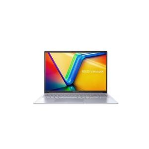 新品 ASUS Vivobook X シリーズ...の詳細画像1
