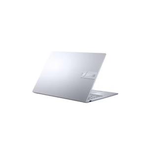 新品 ASUS Vivobook X シリーズ...の詳細画像3
